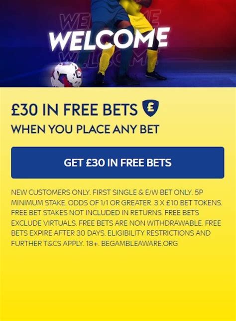 sky bet voucher code|Sky bet Welcome Offer → Free Bet & Promo Codes ️ June .